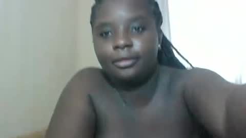 EBBY online show from June 17, 2026, 10:17 am