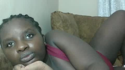 EBBY online show from June 17, 2026, 11:16 pm