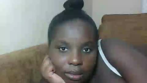 EBBY online show from June 18, 2026, 6:23 pm