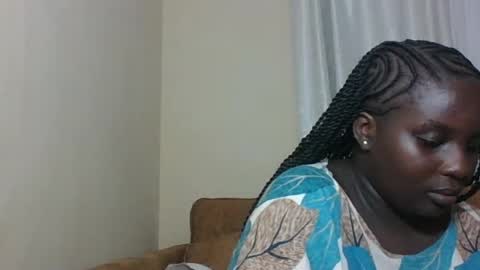 EBBY online show from June 19, 2026, 5:39 pm