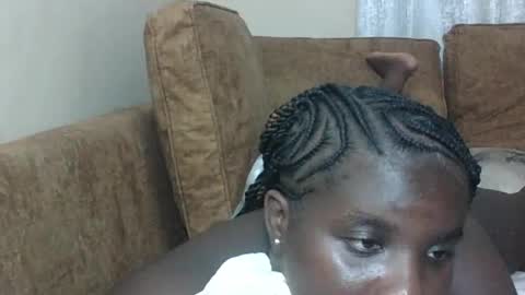EBBY online show from June 21, 2026, 2:25 am