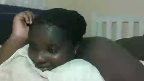EBBY online show from July 6, 2026, 1:41 pm