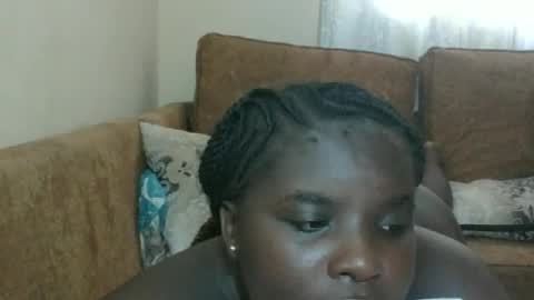 EBBY online show from July 8, 2026, 9:03 am