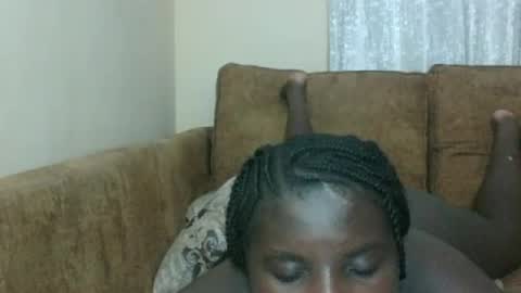 EBBY online show from July 9, 2026, 6:56 pm
