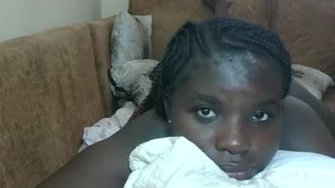 EBBY online show from July 10, 2026, 7:34 am