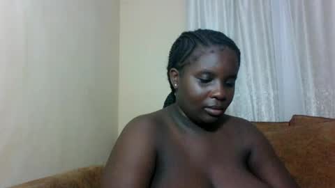 EBBY online show from July 13, 2026, 11:07 pm