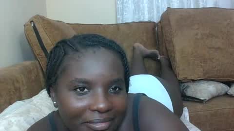 EBBY online show from July 16, 2026, 5:52 pm