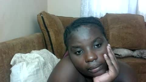 EBBY online show from July 17, 2026, 11:06 am