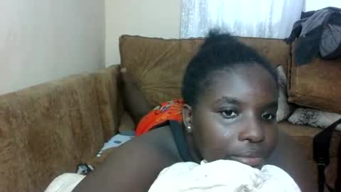 EBBY online show from July 20, 2026, 2:08 pm
