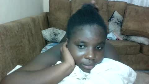 EBBY online show from July 23, 2026, 1:58 am
