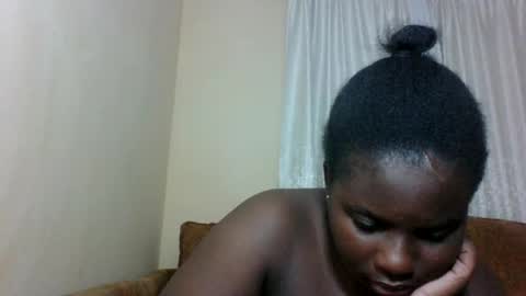 EBBY online show from July 23, 2026, 3:43 pm