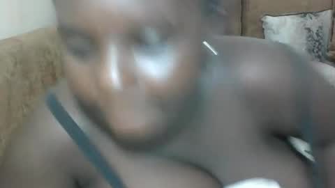 EBBY online show from July 24, 2026, 2:26 pm