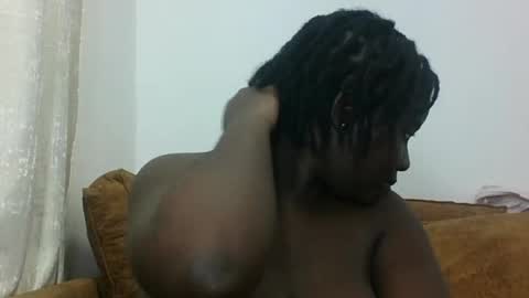 EBBY online show from August 4, 2026, 4:31 pm