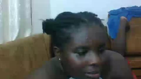 EBBY online show from August 5, 2026, 5:05 pm