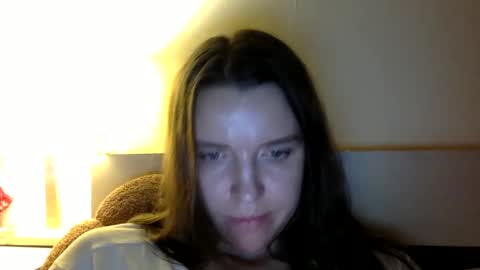 effy online show from December 9, 2024, 1:18 am