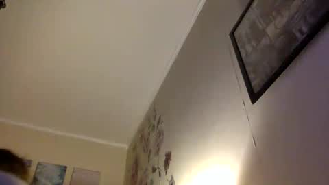 effy online show from November 17, 2025, 10:10 am