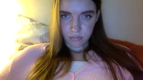 effy online show from November 26, 2025, 6:47 am