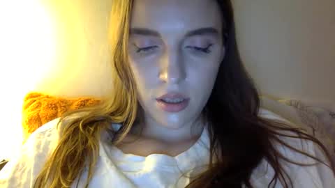 effy online show from November 27, 2025, 10:01 pm