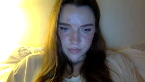 effy online show from December 16, 2025, 10:37 pm