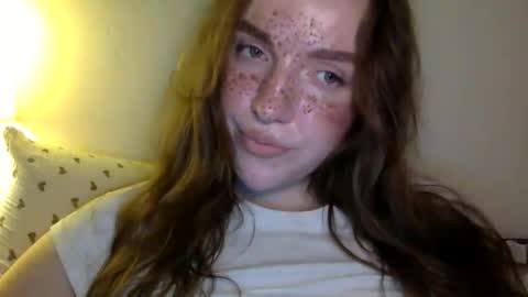 effy online show from March 3, 2026, 9:53 pm