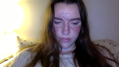 effy online show from March 18, 2026, 10:13 pm