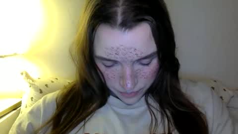 effy online show from March 25, 2026, 10:27 pm