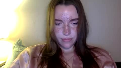 Snapshot of hoteffy chatting on April 5, 2026, 10:07 pm effy online show from April 5, 2026, 10:07 pm