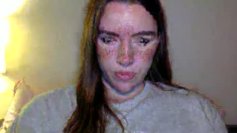 Snapshot of hoteffy chatting on May 4, 2026, 9:33 pm effy online show from May 4, 2026, 9:33 pm