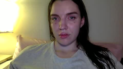 Snapshot of hoteffy chatting on May 8, 2026, 9:42 pm effy online show from May 8, 2026, 9:42 pm