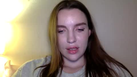 Snapshot of hoteffy chatting on May 9, 2026, 9:31 pm effy online show from May 9, 2026, 9:31 pm