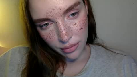 Snapshot of hoteffy chatting on May 21, 2026, 7:48 am effy online show from May 21, 2026, 7:48 am