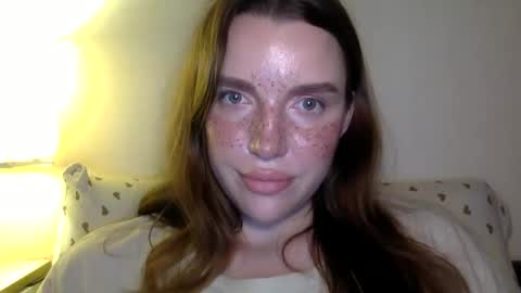 effy online show from June 7, 2026, 9:51 pm