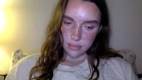 effy online show from June 10, 2026, 10:30 pm