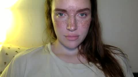 effy online show from June 18, 2026, 12:09 pm