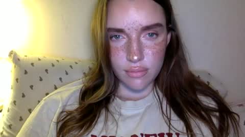 effy online show from June 19, 2026, 9:18 pm