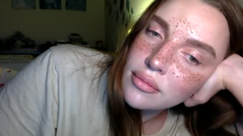 effy online show from June 21, 2026, 2:30 pm