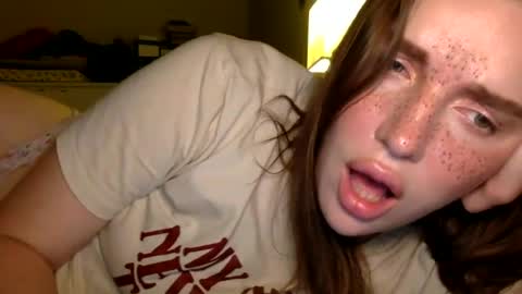 effy online show from June 22, 2026, 9:34 pm