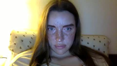 effy online show from June 26, 2026, 9:41 pm
