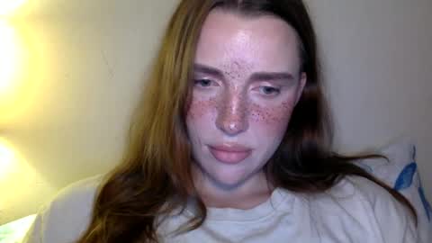 effy online show from June 27, 2026, 9:53 pm
