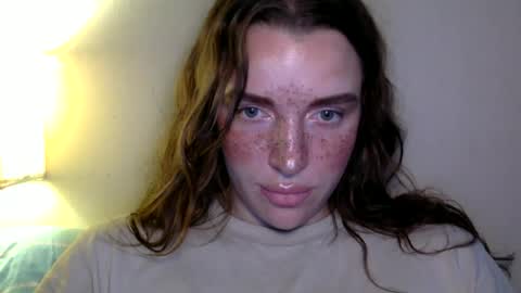 effy online show from June 30, 2026, 12:17 pm