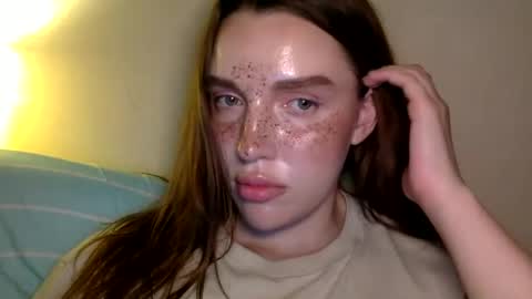 effy online show from July 1, 2026, 12:23 am