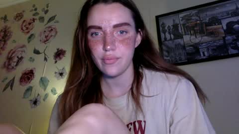 effy online show from July 1, 2026, 1:13 pm