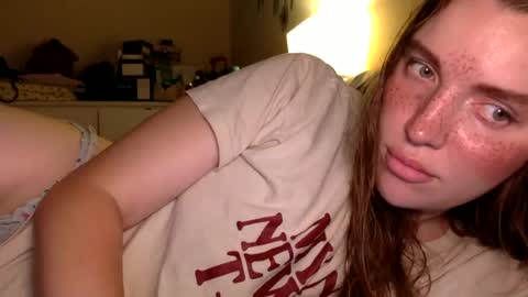 effy online show from July 2, 2026, 1:39 pm