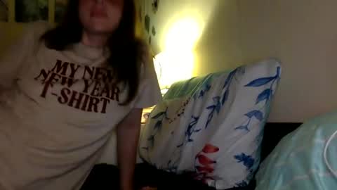 effy online show from July 4, 2026, 8:48 pm