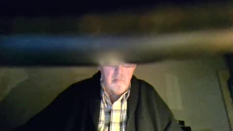 Snapshot of hotejok chatting on January 12, 2025, 4:18 pm hotejok online show from January 12, 2025, 4:18 pm