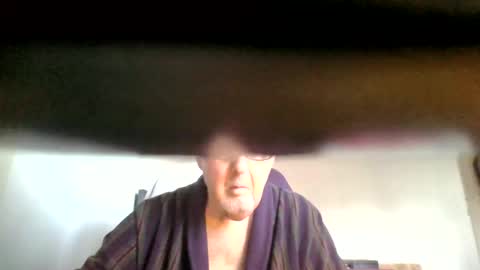 Snapshot of hotejok chatting on January 28, 2025, 3:14 pm hotejok online show from January 28, 2025, 3:14 pm