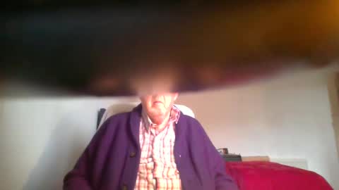 Snapshot of hotejok chatting on February 15, 2025, 2:55 pm hotejok online show from February 15, 2025, 2:55 pm