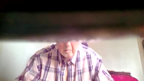 Snapshot of hotejok chatting on March 7, 2025, 2:56 pm hotejok online show from March 7, 2025, 2:56 pm