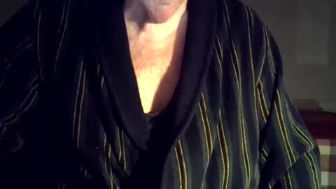 Snapshot of hotejok chatting on October 15, 2025, 11:27 pm hotejok online show from October 15, 2025, 11:27 pm