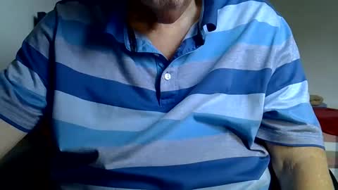 Snapshot of hotejok chatting on October 16, 2025, 1:45 pm hotejok online show from October 16, 2025, 1:45 pm